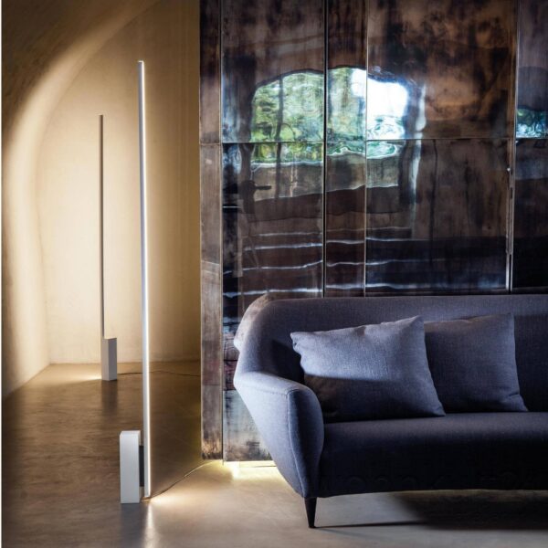 1949_5 LINESCAPES φωτιστικό δαπέδου