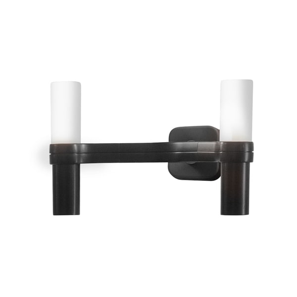 CROWN 2 φωτιστικό τοίχου