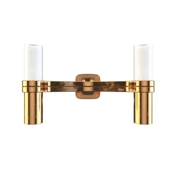 CROWN 2 φωτιστικό τοίχου