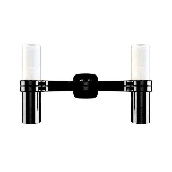 CROWN 2 φωτιστικό τοίχου