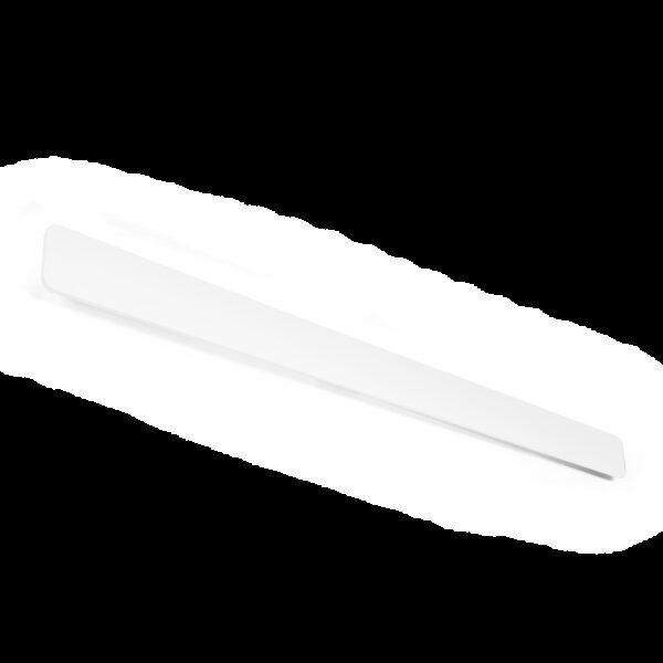 MILES 120 γραμμικό φωτιστικό τοίχου