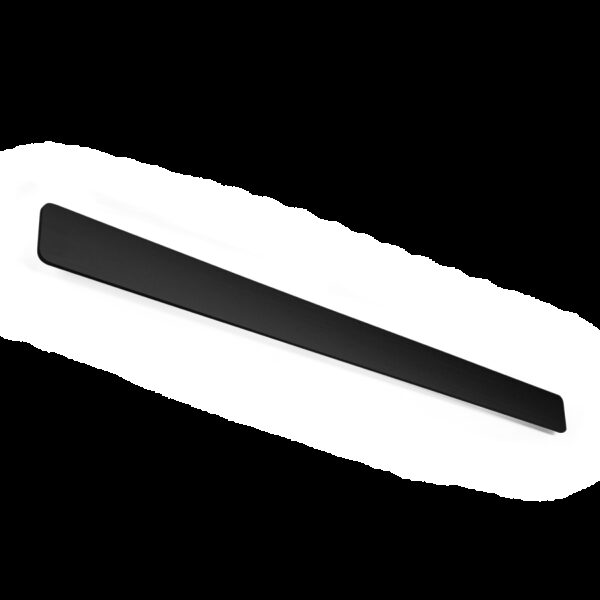 MILES 120 γραμμικό φωτιστικό τοίχου