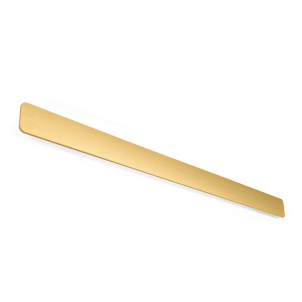 MILES 120 γραμμικό φωτιστικό τοίχου