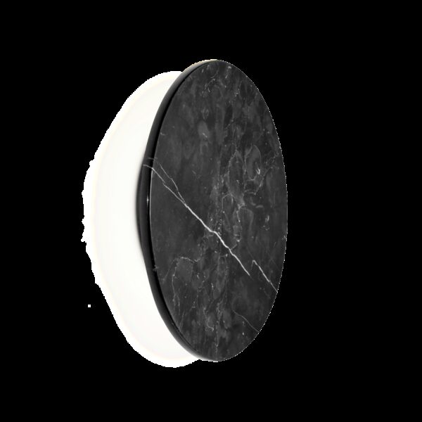 MILES 26 στρογγυλό φωτιστικό τοίχου