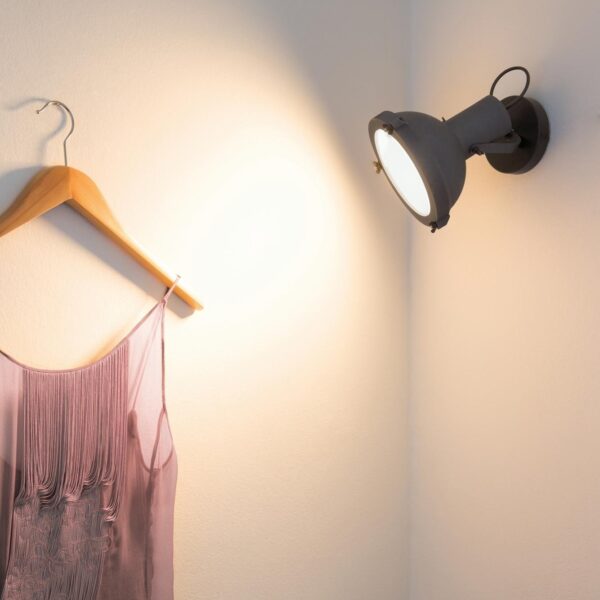 PROJECTEUR 165 φωτιστικό τοίχου