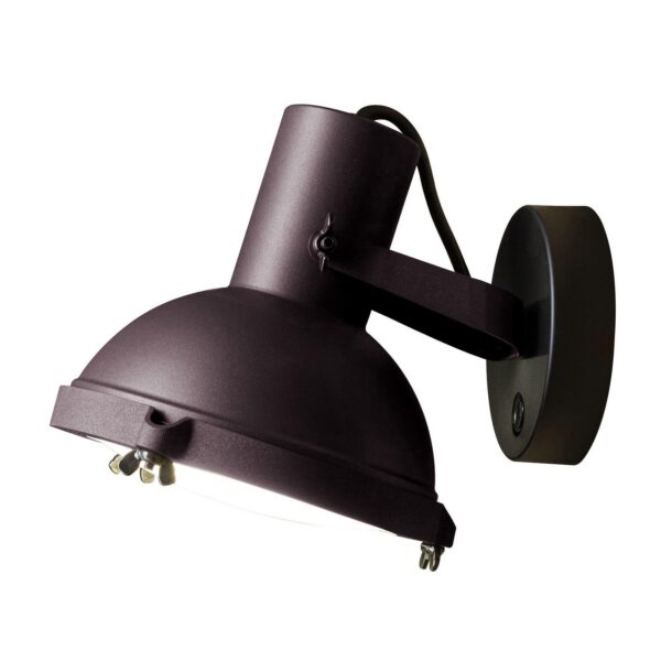 PROJECTEUR 165 φωτιστικό τοίχου