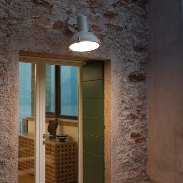 PROJECTEUR 365 φωτιστικό τοίχου