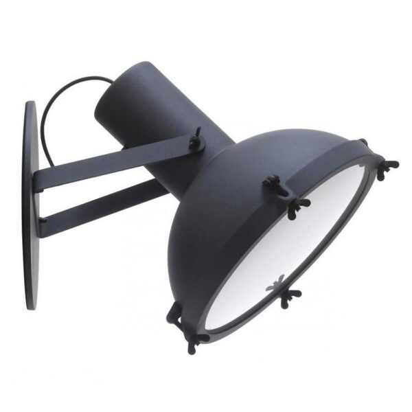 PROJECTEUR 365 φωτιστικό τοίχου