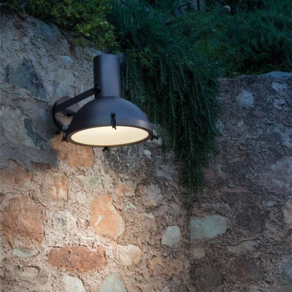 PROJECTEUR 365 φωτιστικό τοίχου