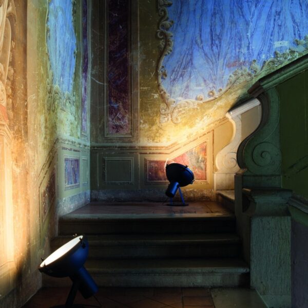 PROJECTEUR 365 επιδαπέδιο φωτιστικό