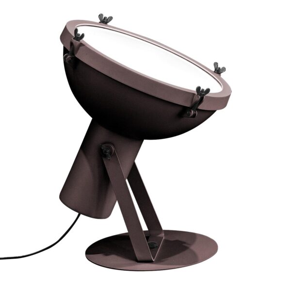 PROJECTEUR 365 επιδαπέδιο φωτιστικό