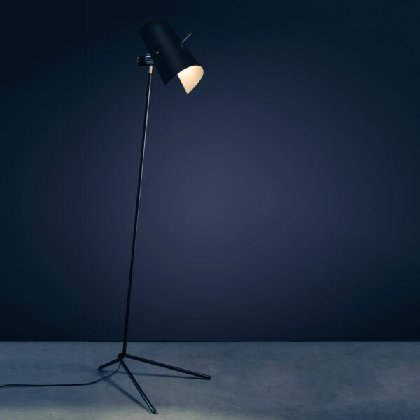 CLARITAS φωτιστικό δαπέδου