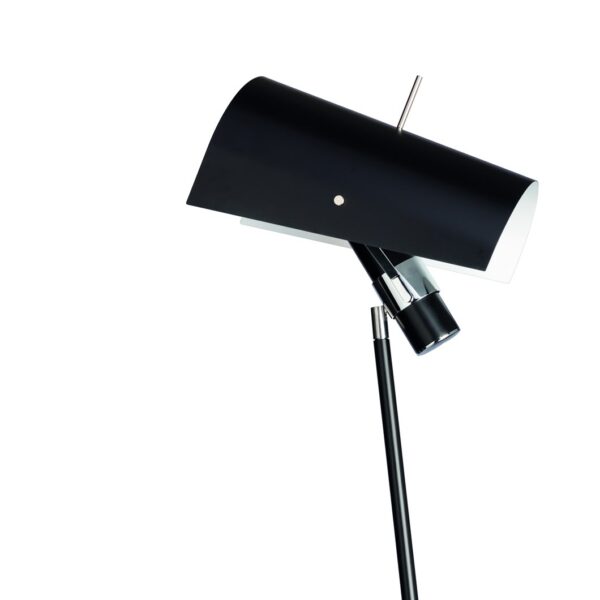 CLARITAS φωτιστικό δαπέδου