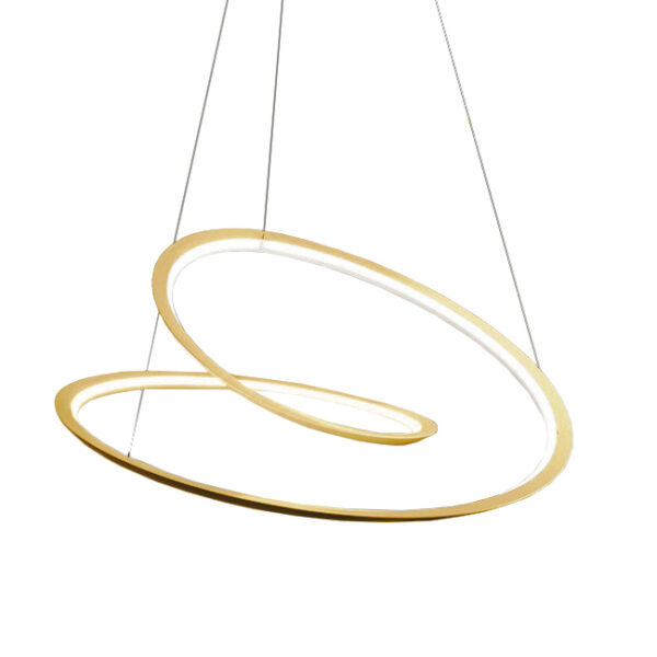 KEPLER MINOR κρεμαστό φωτιστικό