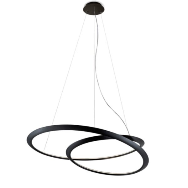 KEPLER MINOR κρεμαστό φωτιστικό