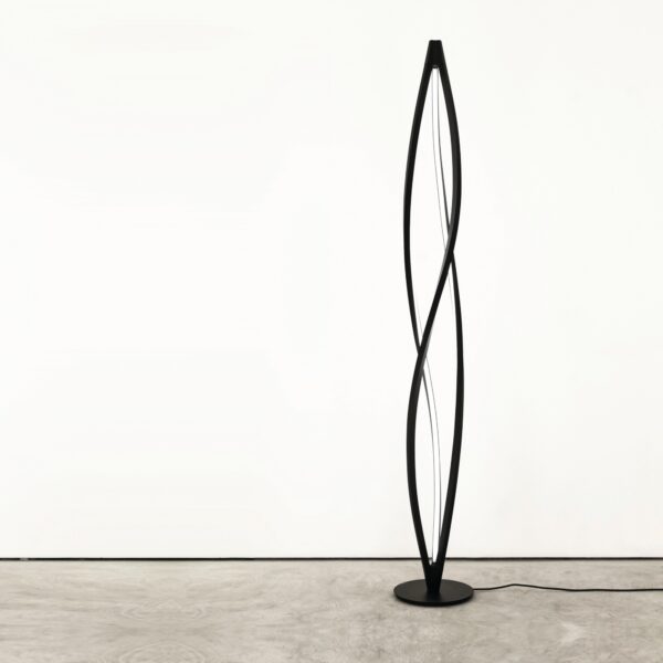 IN THE WIND φωτιστικό δαπέδου