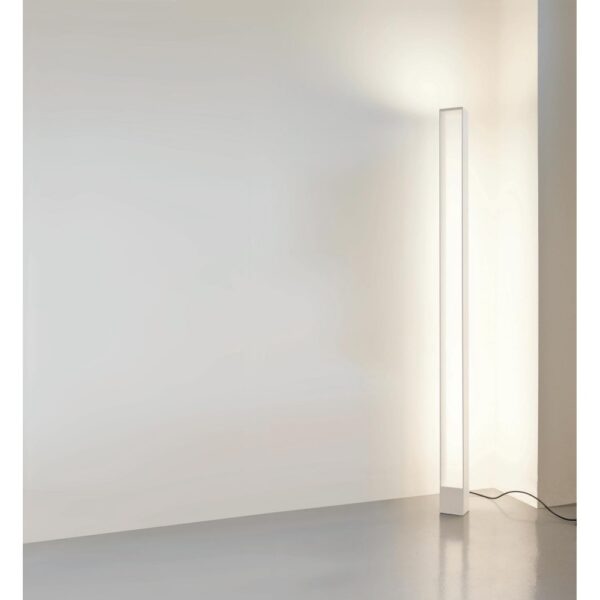 TRU φωτιστικό δαπέδου