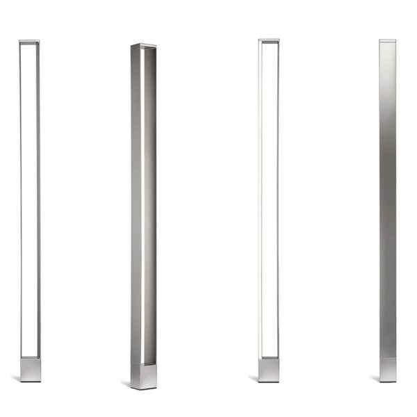 TRU φωτιστικό δαπέδου