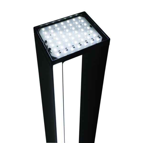 TRU φωτιστικό δαπέδου