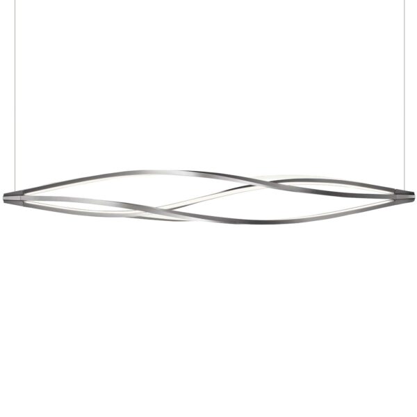 IN THE WIND κρεμαστό φωτιστικό HORIZONTAL