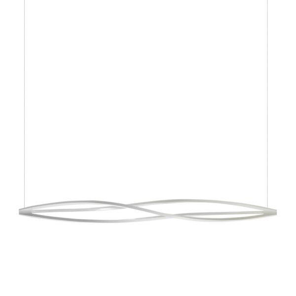 IN THE WIND κρεμαστό φωτιστικό HORIZONTAL