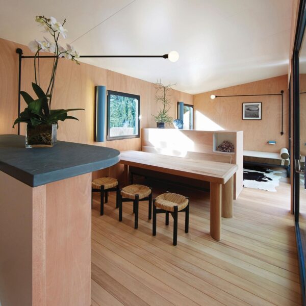 POTENCE PIVOTANTE φωτιστικό τοίχου