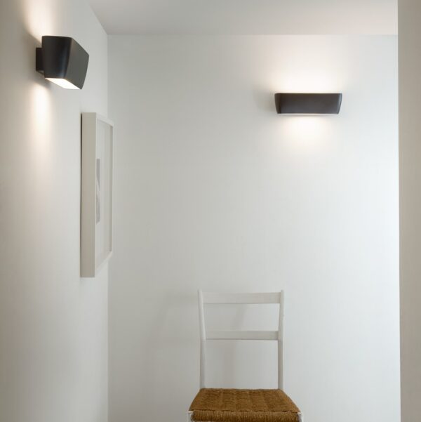 FLACA φωτιστικό τοίχου