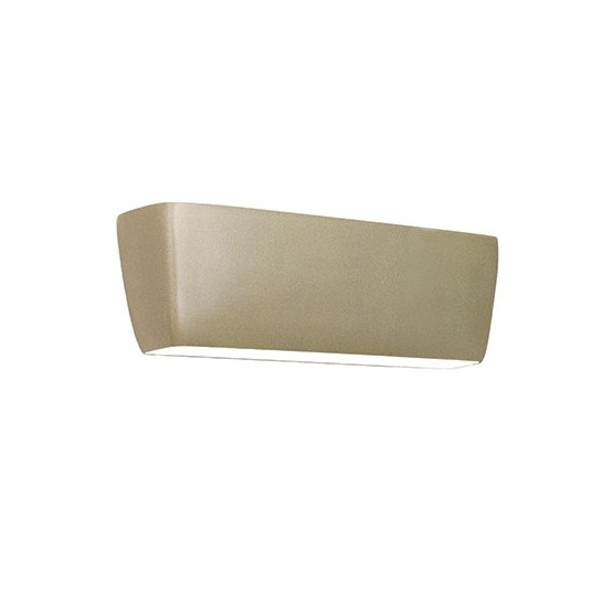 FLACA φωτιστικό τοίχου