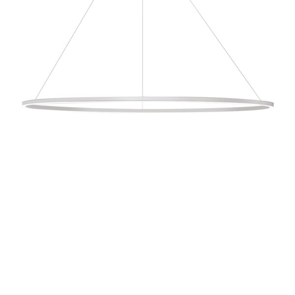 ELLISSE MINOR κρεμαστό φωτιστικό