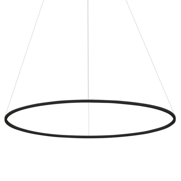 ELLISSE MINOR κρεμαστό φωτιστικό