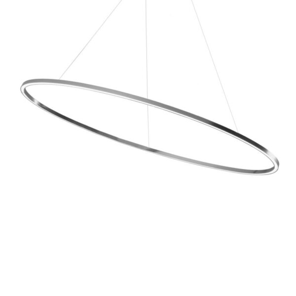 ELLISSE MAJOR κρεμαστό φωτιστικό