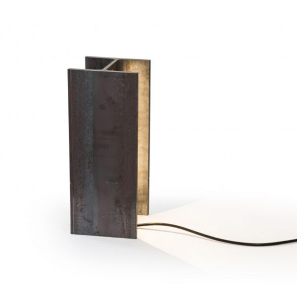 1979-mainImage MINI MAIS PLUS QUE CELA JE NE PEUX PAS επιτραπέζιο φωτιστικό