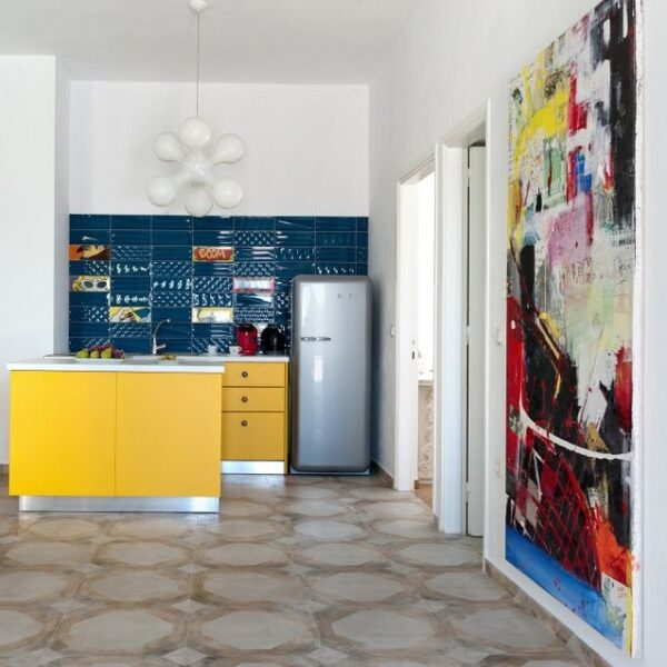 ATOMIUM κρεμαστό φωτιστικό