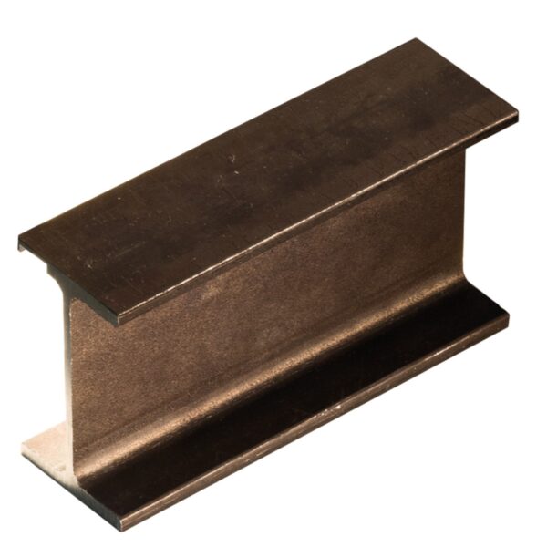 MAIS PLUS QUE CELA JE NE PEUX PAS φωτιστικό δαπέδου