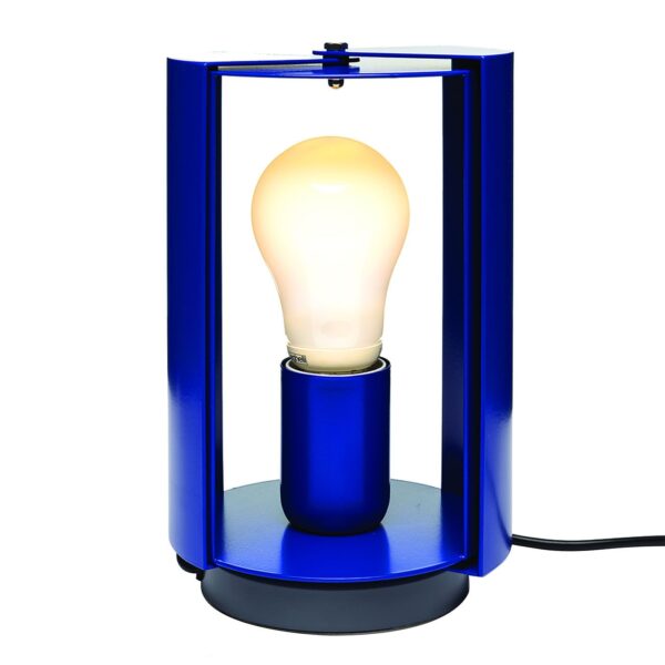 PIVOTANTE À POSER επιτραπέζιο φωτιστικό