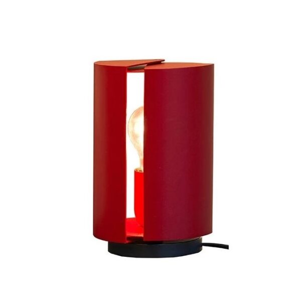 PIVOTANTE À POSER επιτραπέζιο φωτιστικό