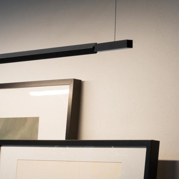 LINESCAPES HORIZONTAL κρεμαστό φωτιστικό