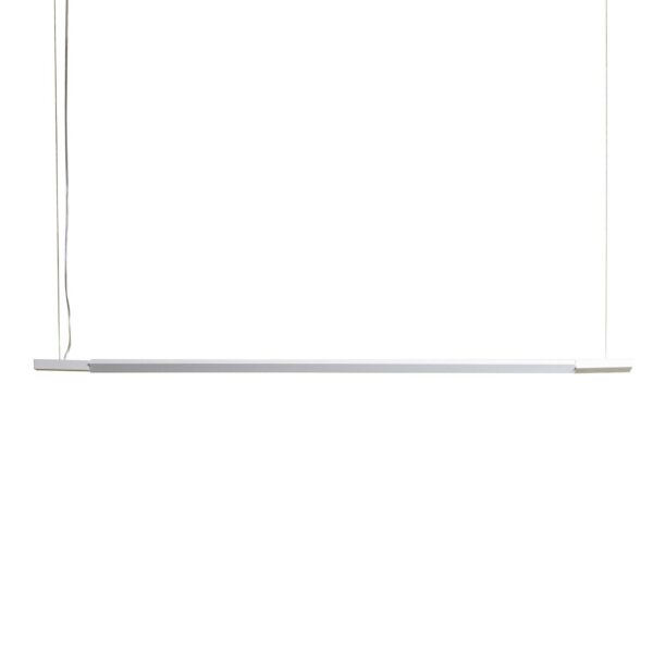 LINESCAPES HORIZONTAL κρεμαστό φωτιστικό