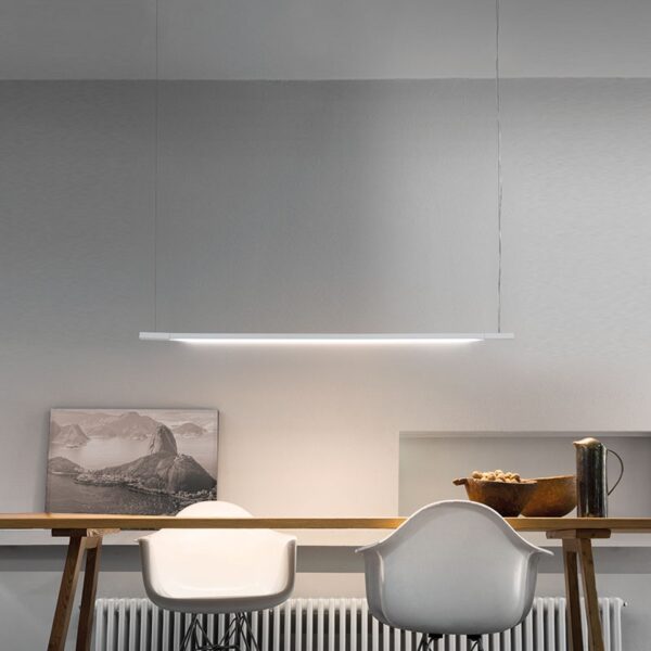 LINESCAPES HORIZONTAL κρεμαστό φωτιστικό