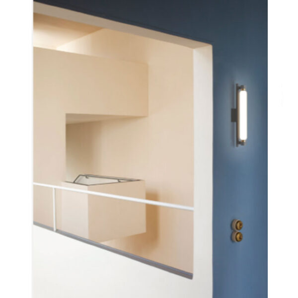 LA ROCHE φωτιστικό τοίχου