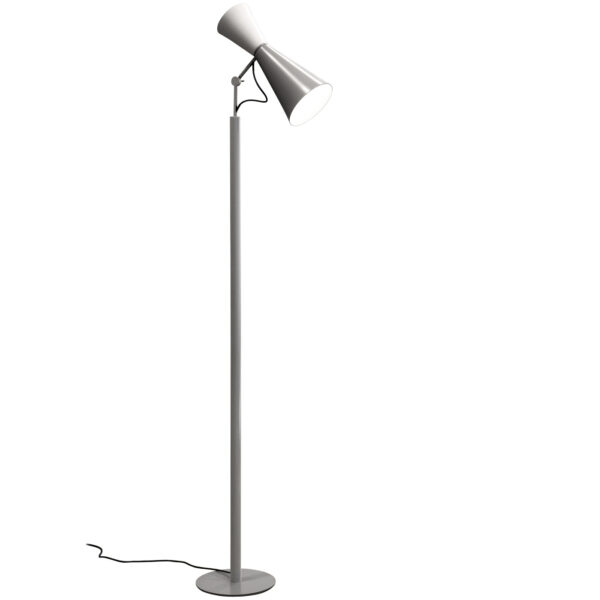 PARLIAMENT φωτιστικό δαπέδου