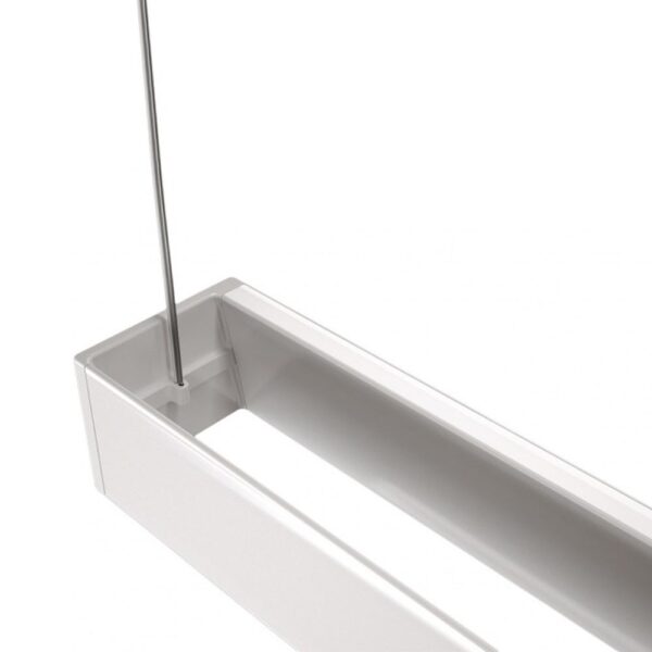 TRU κρεμαστό φωτιστικό