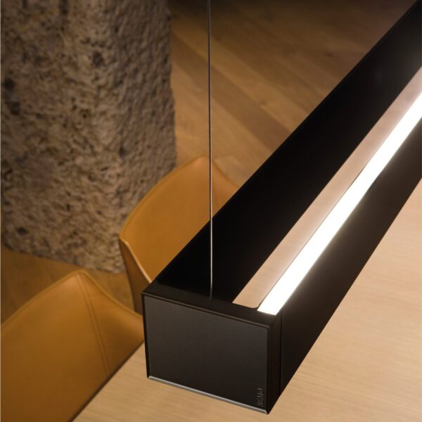 TRU κρεμαστό φωτιστικό