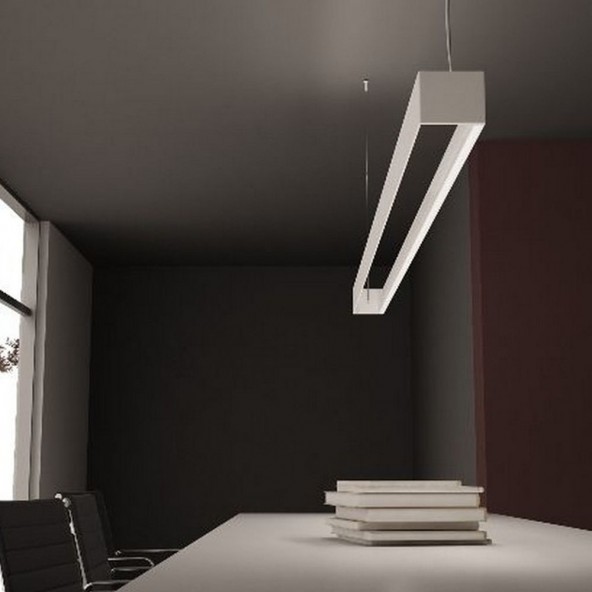 TRU κρεμαστό φωτιστικό