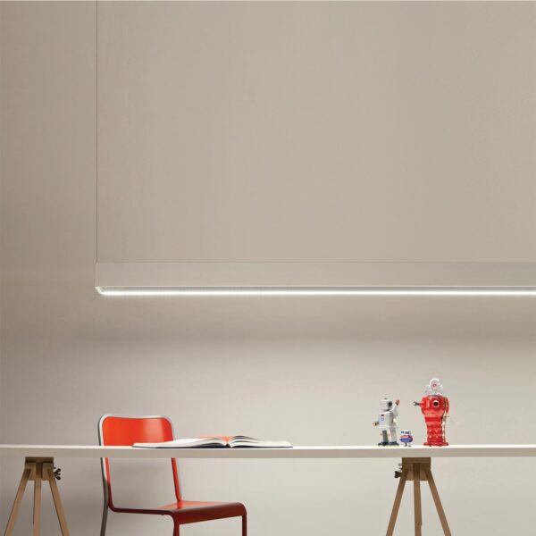 TRU κρεμαστό φωτιστικό