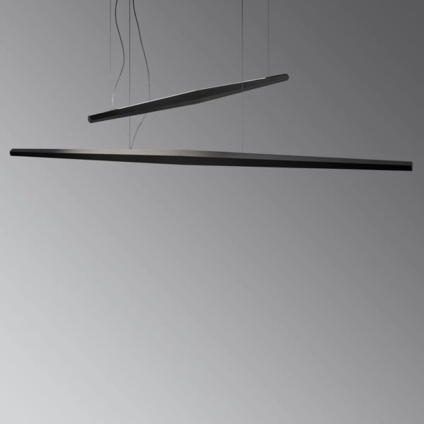 Viisi κρεμαστό φωτιστικό