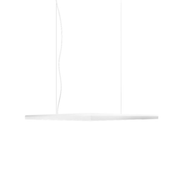 Viisi κρεμαστό φωτιστικό