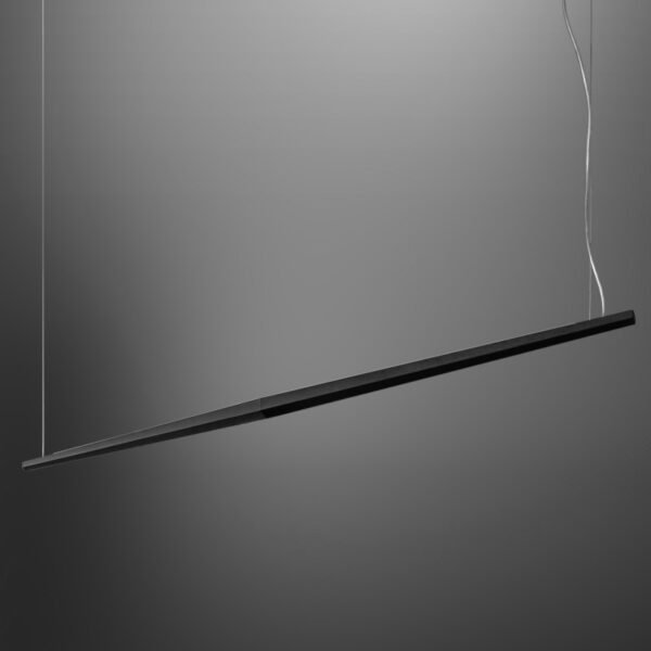 Viisi κρεμαστό φωτιστικό