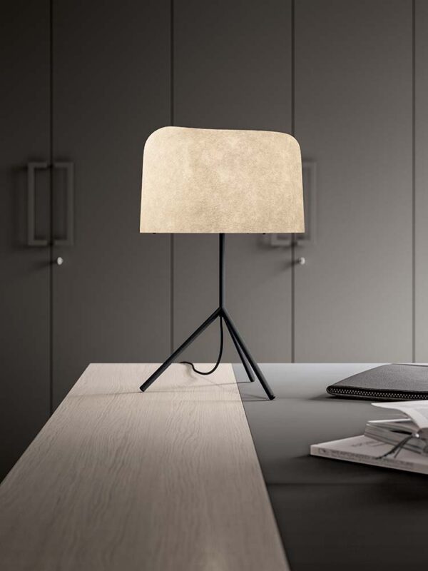 OLA επιτραπέζιο φωτιστικό