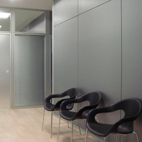 SUNNY πολυθρόνα - συσκευασία 4 τεμαχίων